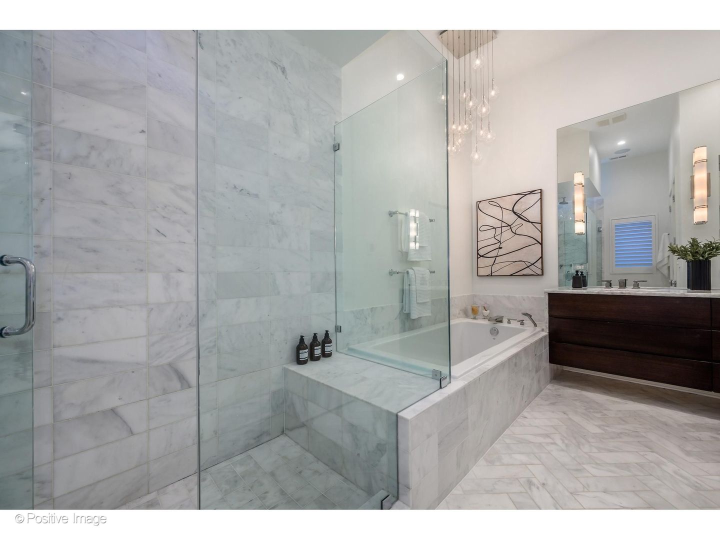 2037 West Division Street, Unit PH Chicago, IL 60622 - Photo 21 of 35