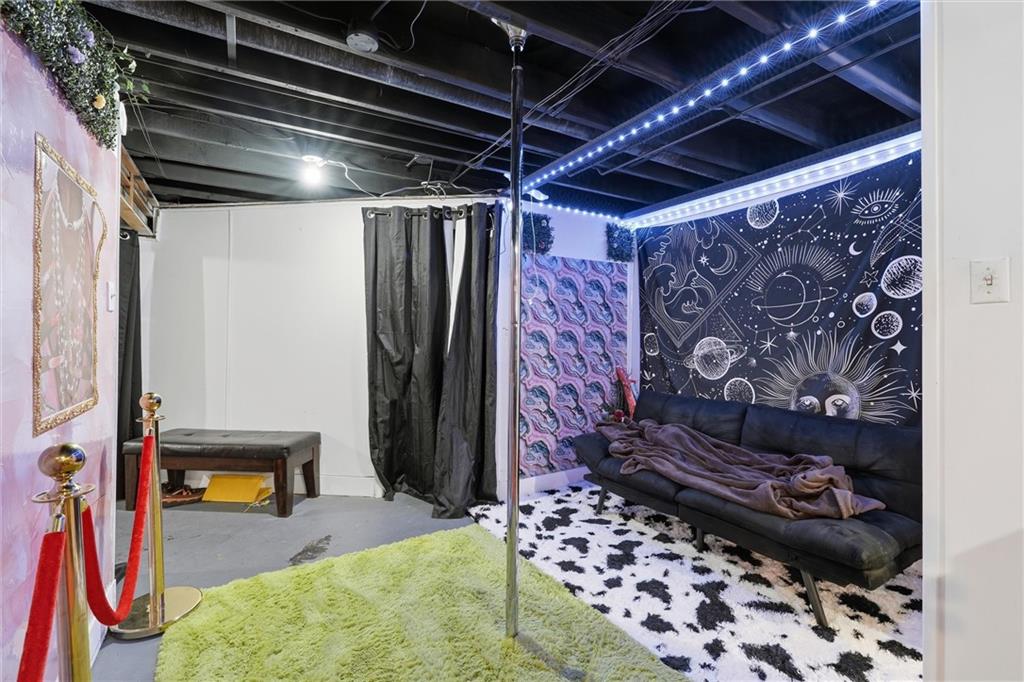 1101 West 25th Terrace Independence, MO 64052 - Photo 26 of 34