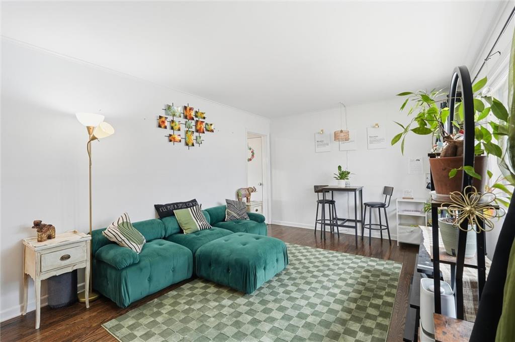 1101 West 25th Terrace Independence, MO 64052 - Photo 5 of 34