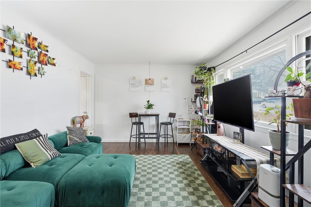 1101 West 25th Terrace Independence, MO 64052 - Photo 6 of 34