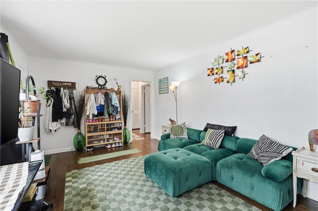 1101 West 25th Terrace Independence, MO 64052 - Photo 9 of 34