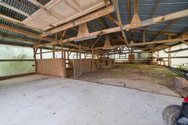 $560,000 | 13326 County Road 2278, Tyler, TX 75707