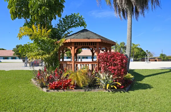 $6,900,000 | 13122 52nd Place South, Wellington, FL 33449