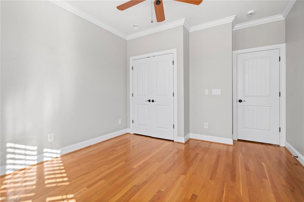 5800 Mabe Drive Oak Ridge, NC 27310 - Photo 24 of 46