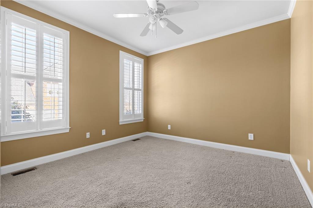 5800 Mabe Drive Oak Ridge, NC 27310 - Photo 25 of 46