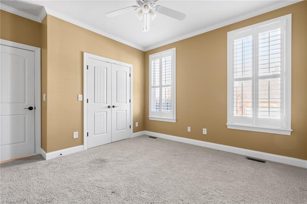 5800 Mabe Drive Oak Ridge, NC 27310 - Photo 26 of 46