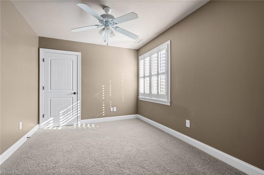 5800 Mabe Drive Oak Ridge, NC 27310 - Photo 28 of 46