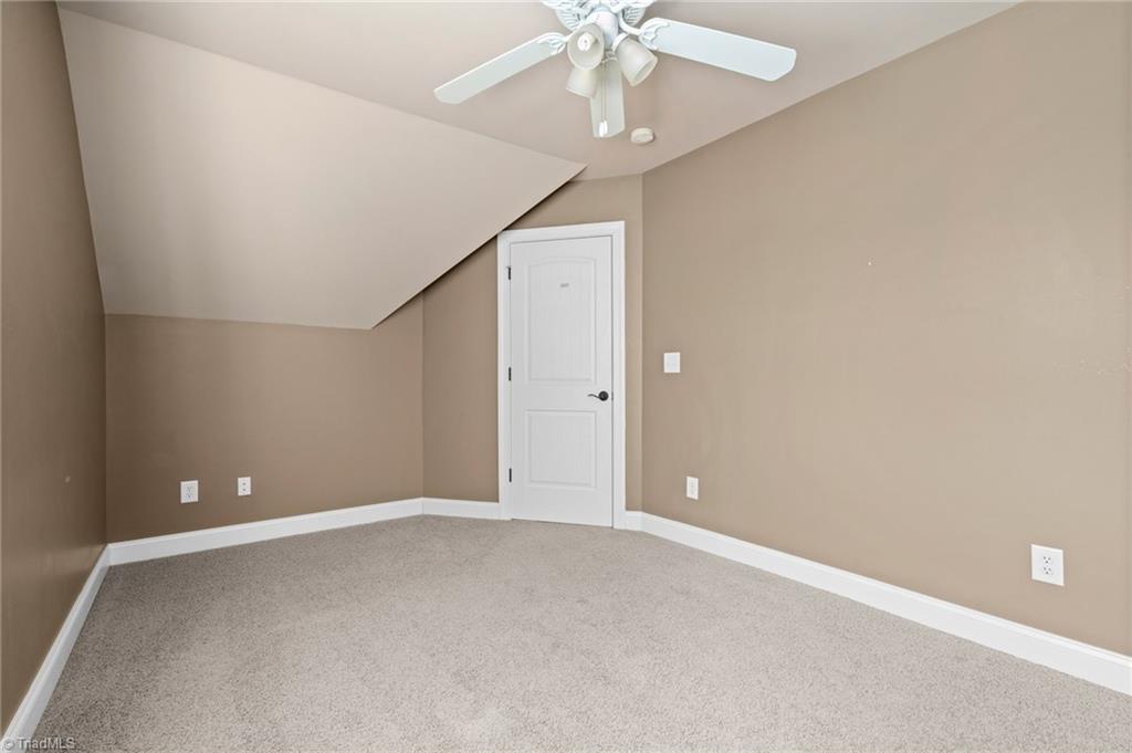 5800 Mabe Drive Oak Ridge, NC 27310 - Photo 29 of 46