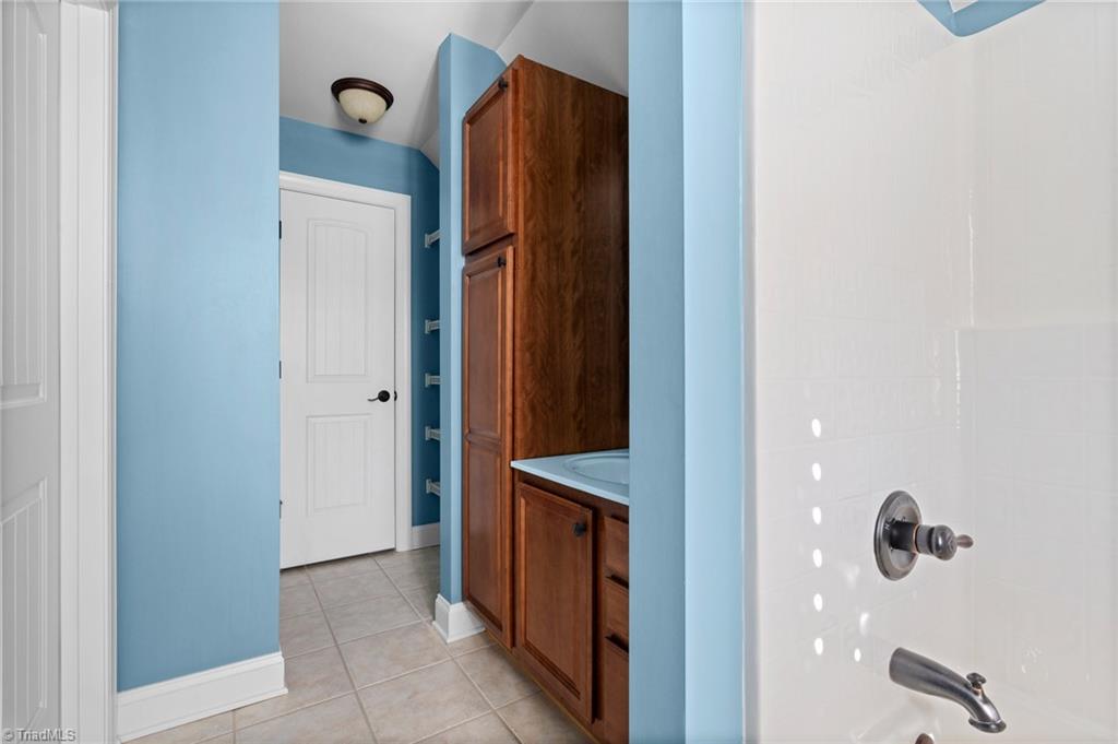 5800 Mabe Drive Oak Ridge, NC 27310 - Photo 31 of 46