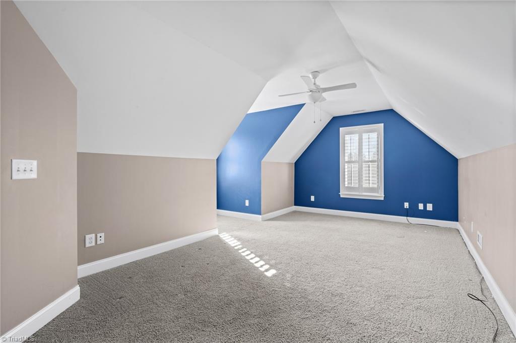 5800 Mabe Drive Oak Ridge, NC 27310 - Photo 32 of 46