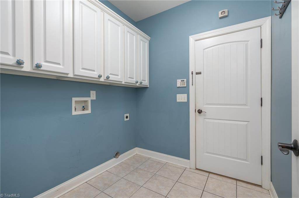 5800 Mabe Drive Oak Ridge, NC 27310 - Photo 36 of 46