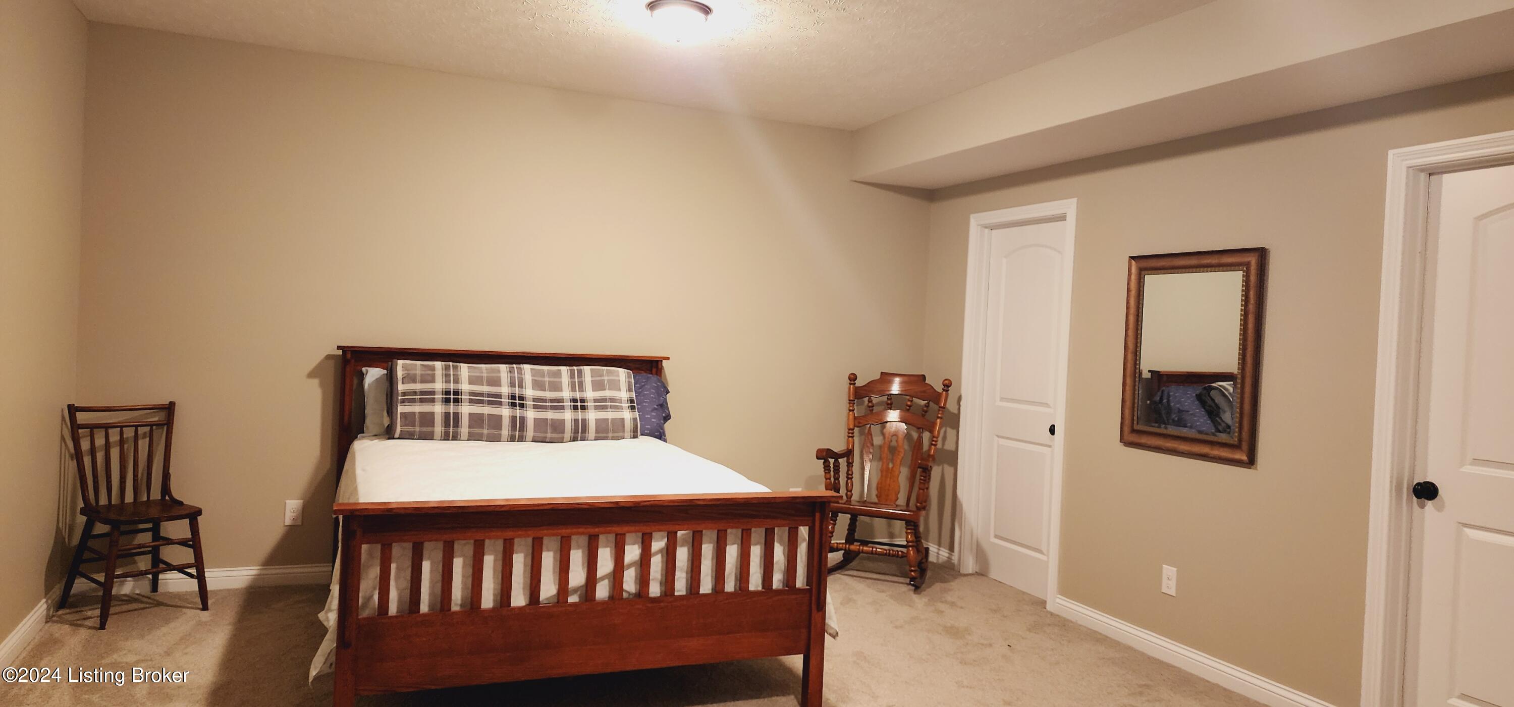 265 Mockingbird Road Brandenburg, KY 40108 - Photo 26 of 35 22