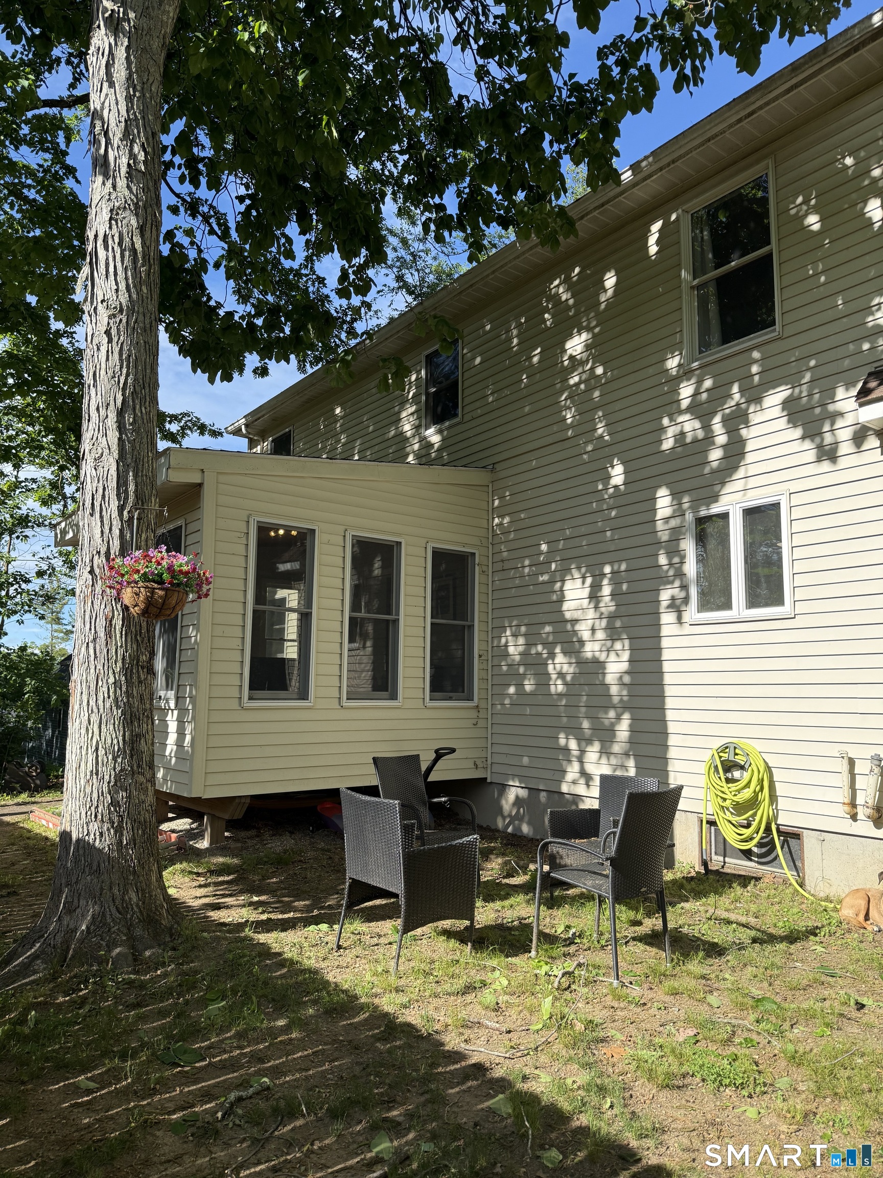 70 Red Cedar Road Woodstock, CT 06282 - Photo 5 of 34