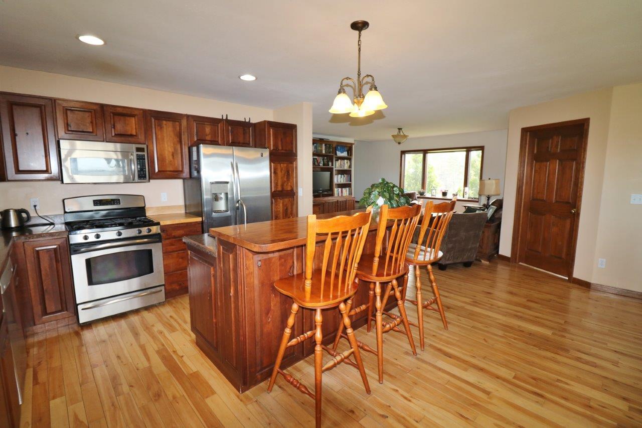 8626 Brandau Road Levering, MI 49755 - Photo 11 of 36 Gallery Image 11