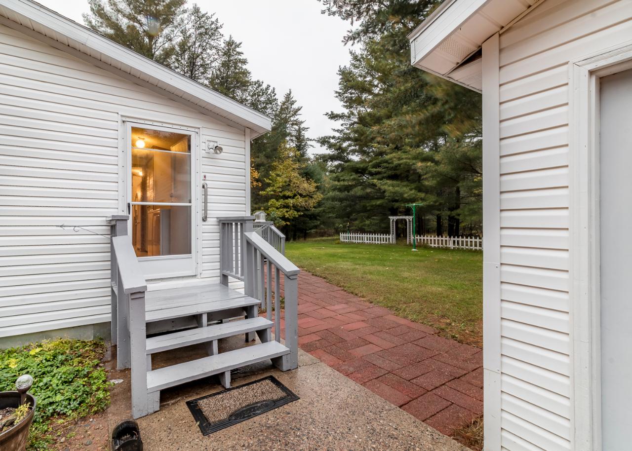 1783 North Farming Road Woodruff, WI 54568 - Photo 11 of 28 Gallery Image 11