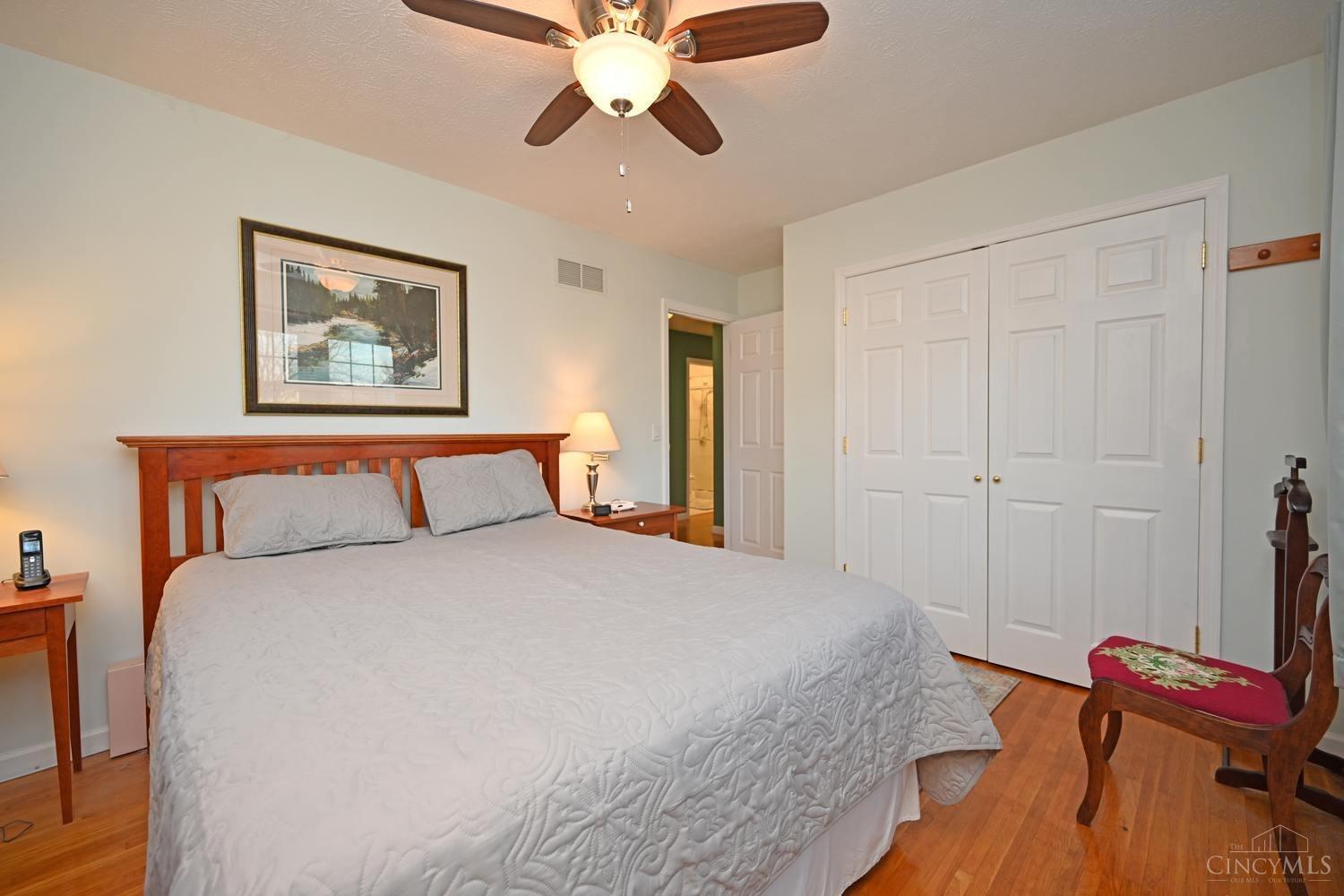 1043 Waycross Road Forest Park, OH 45240 - Photo 32 of 50 Gallery Image 32
