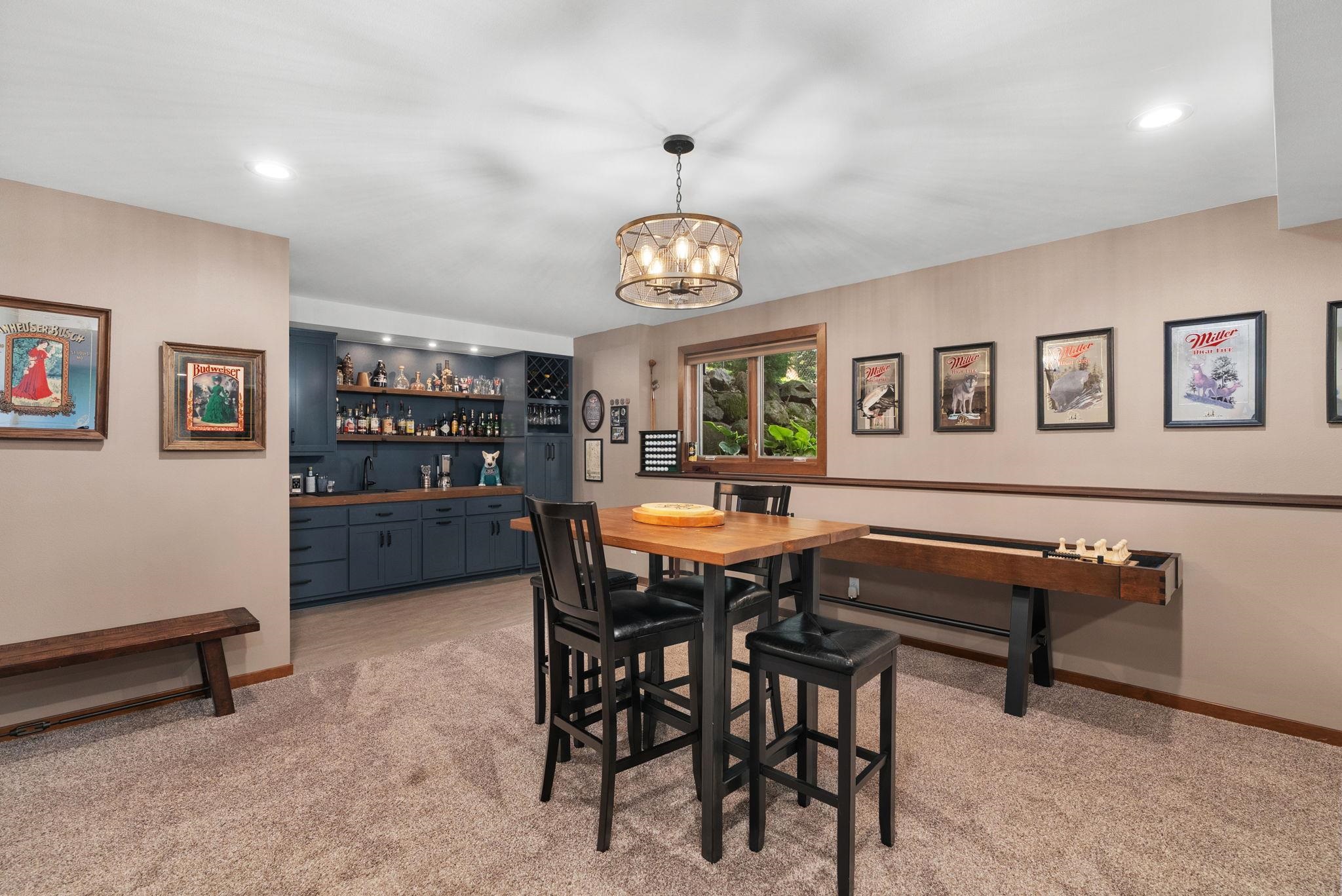 1828 Lake View Terrace Stoughton, WI 53589 - Photo 28 of 52 Gallery Image 28