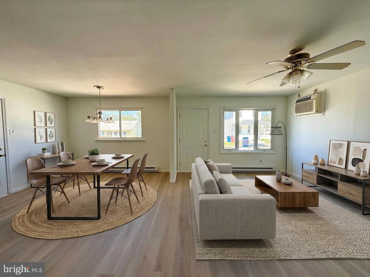 30 Jefferson Street Riverside, NJ 08075 - Photo 8 of 23 Gallery Image 8