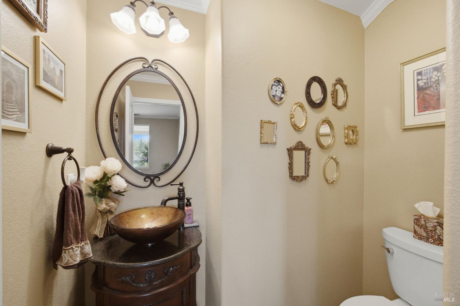 280 Rennert Way Dixon, CA 95620 - Photo 23 of 52 Gallery Image 23