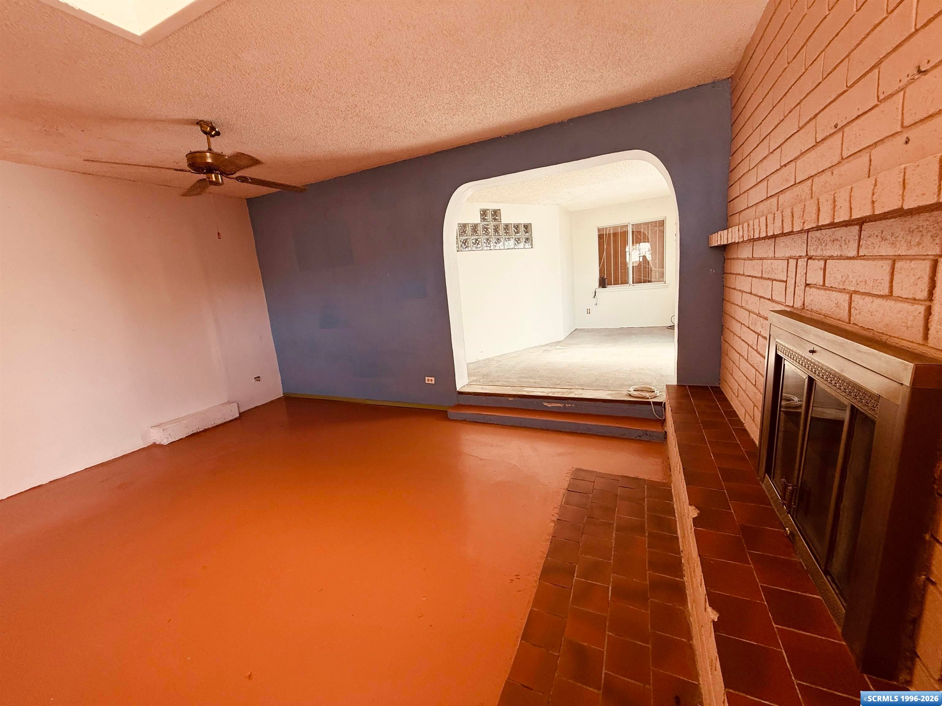 3715 Little Walnut Road Silver City, NM 88061 - Photo 13 of 41 Gallery Image 13