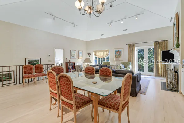 $2,300,000 | 2 Canvasback Road, Hilton Head Island, SC 29928