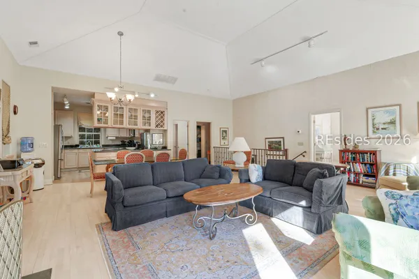 $2,300,000 | 2 Canvasback Road, Hilton Head Island, SC 29928