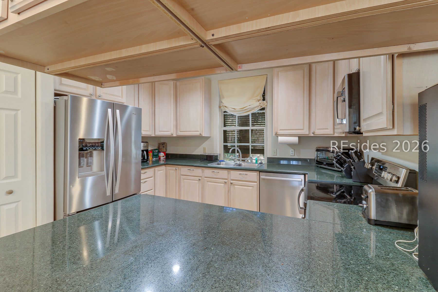 2 Canvasback Road Hilton Head Island, SC 29928 - Photo 19 of 46