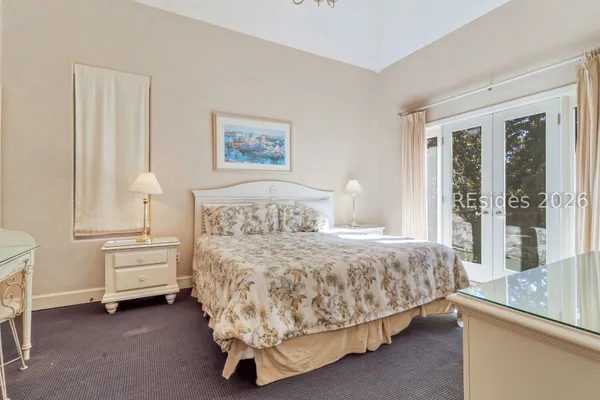 $2,300,000 | 2 Canvasback Road, Hilton Head Island, SC 29928