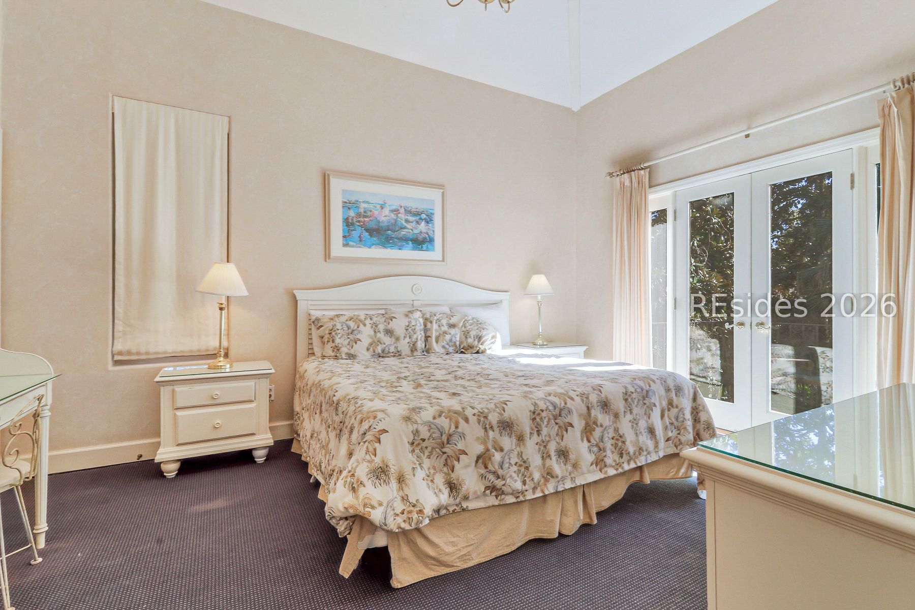 2 Canvasback Road Hilton Head Island, SC 29928 - Photo 20 of 46