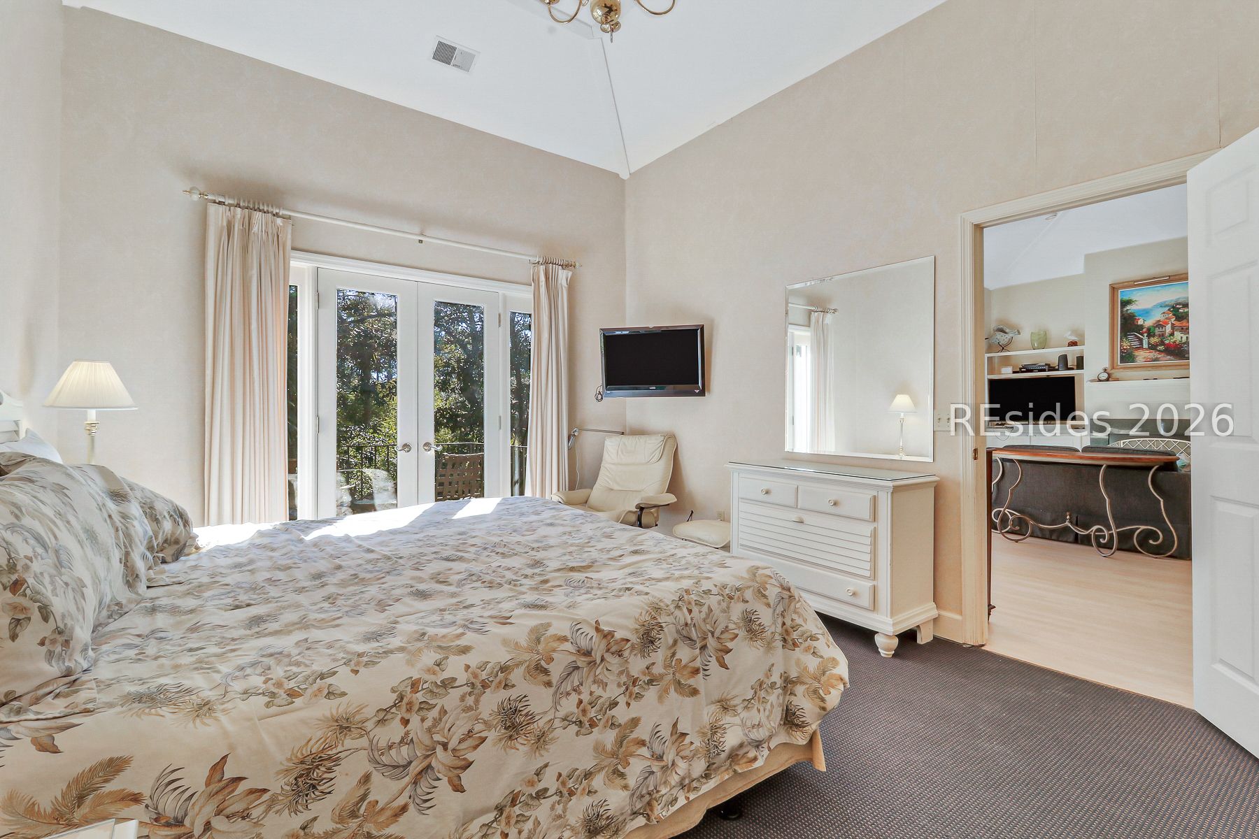 2 Canvasback Road Hilton Head Island, SC 29928 - Photo 21 of 46