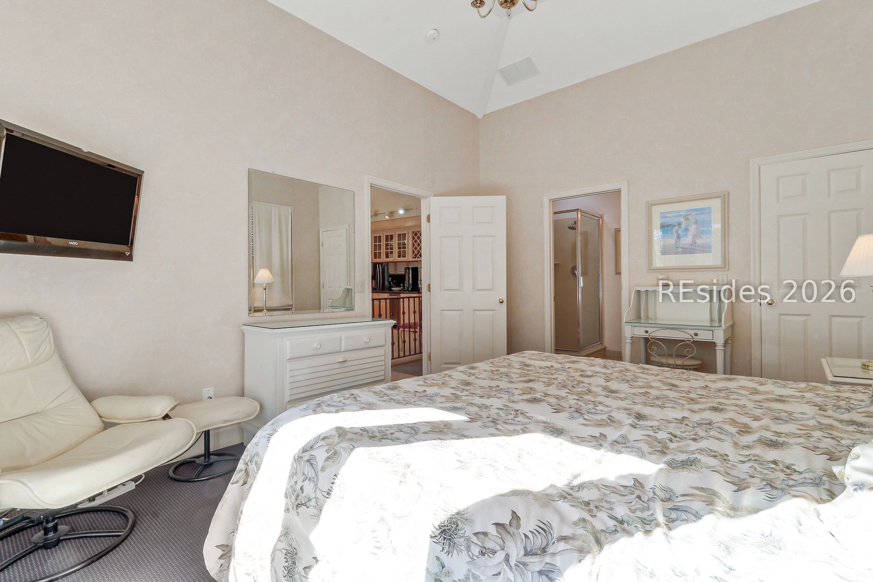 2 Canvasback Road Hilton Head Island, SC 29928 - Photo 22 of 46