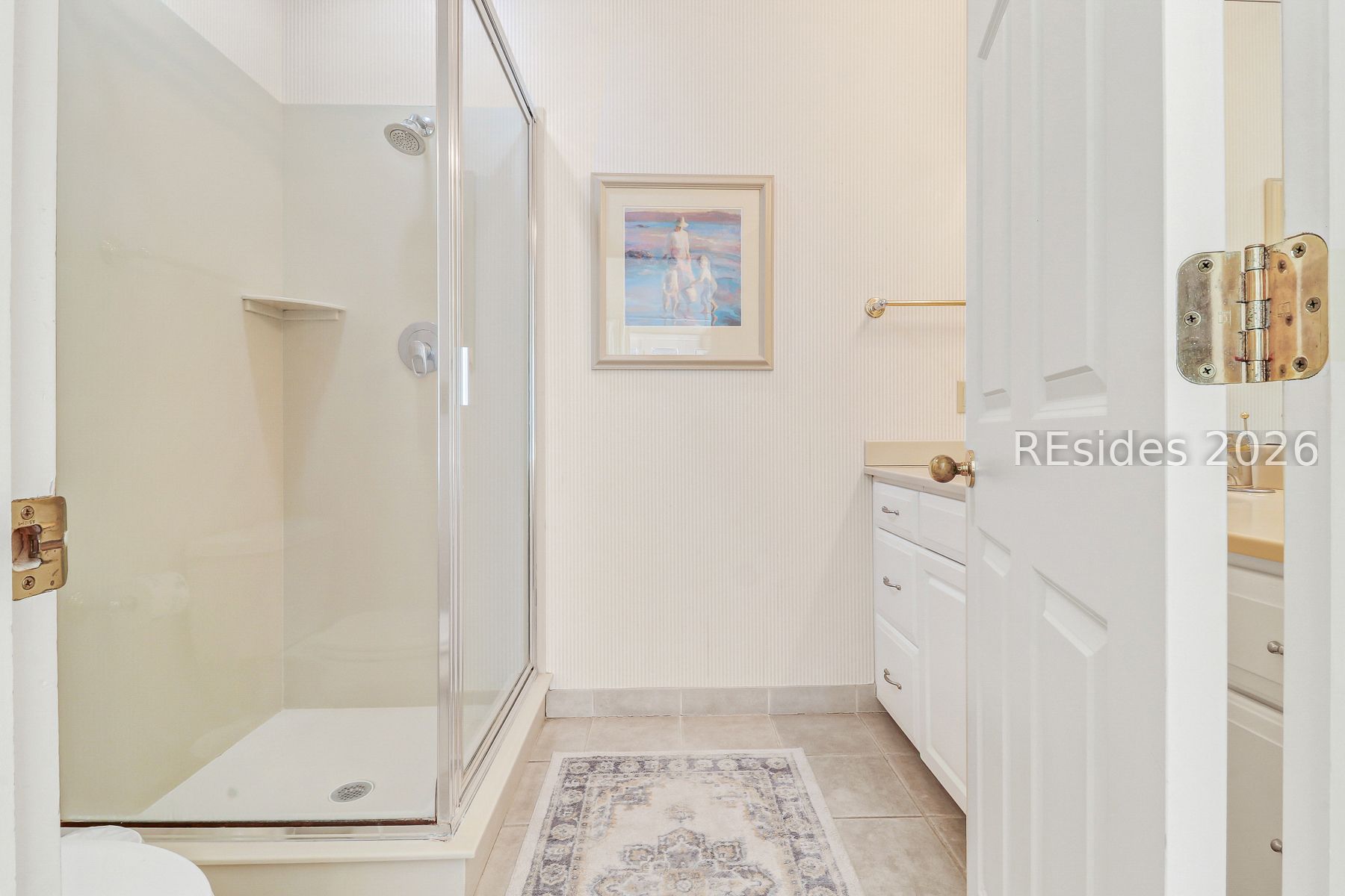 2 Canvasback Road Hilton Head Island, SC 29928 - Photo 23 of 46