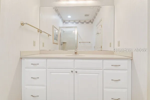 $2,300,000 | 2 Canvasback Road, Hilton Head Island, SC 29928