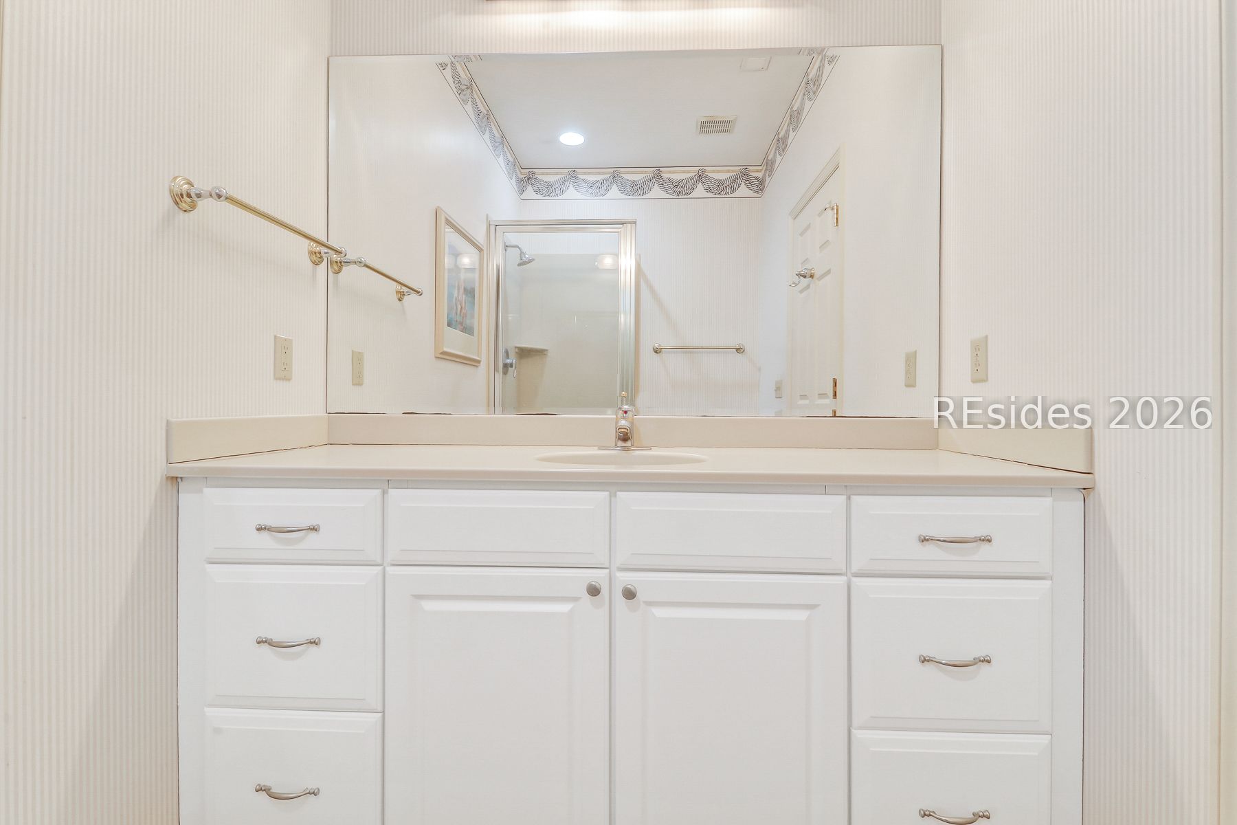 2 Canvasback Road Hilton Head Island, SC 29928 - Photo 24 of 46