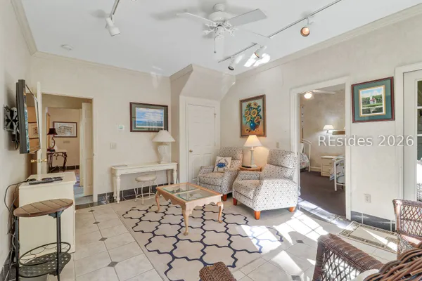 $2,300,000 | 2 Canvasback Road, Hilton Head Island, SC 29928