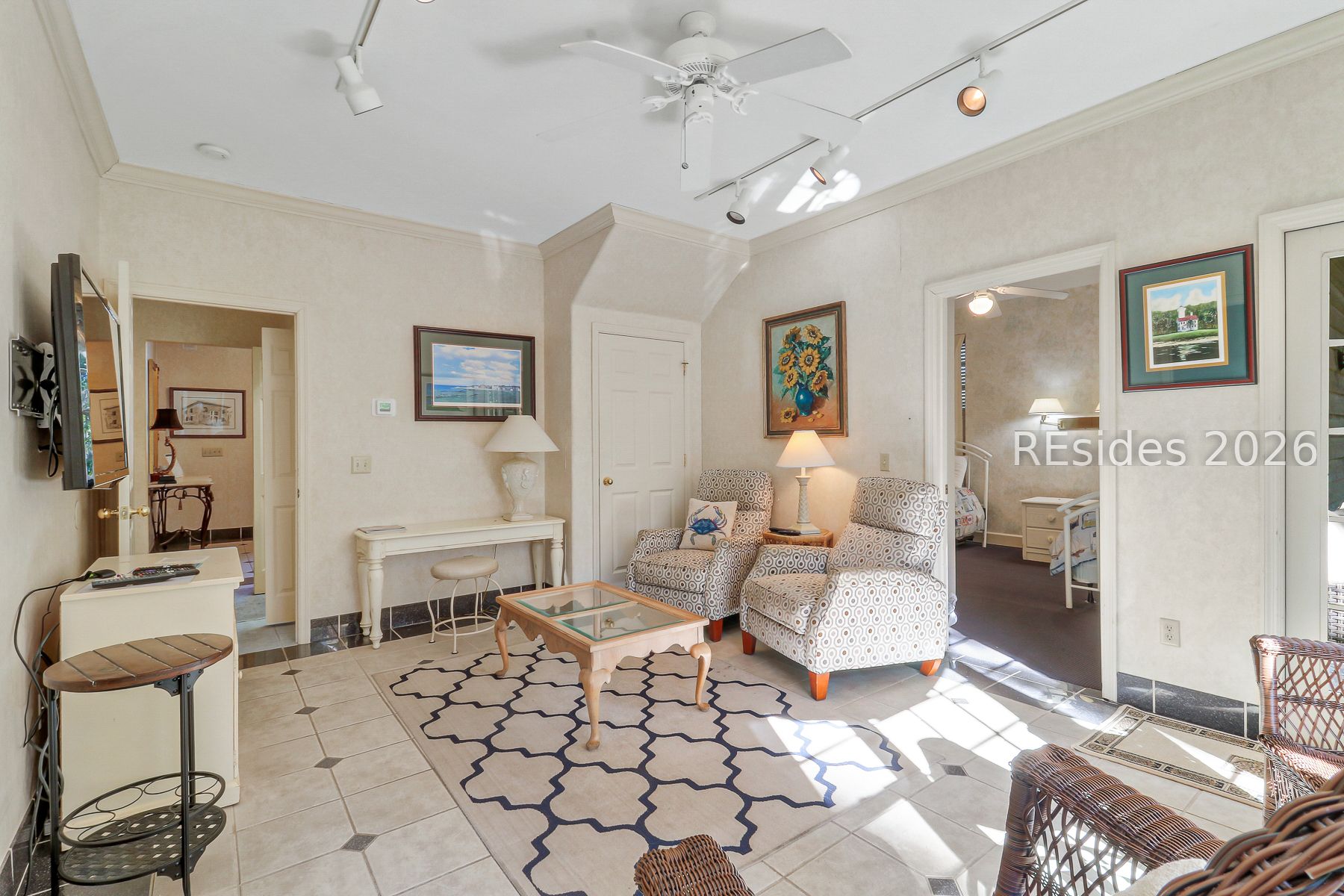 2 Canvasback Road Hilton Head Island, SC 29928 - Photo 26 of 46