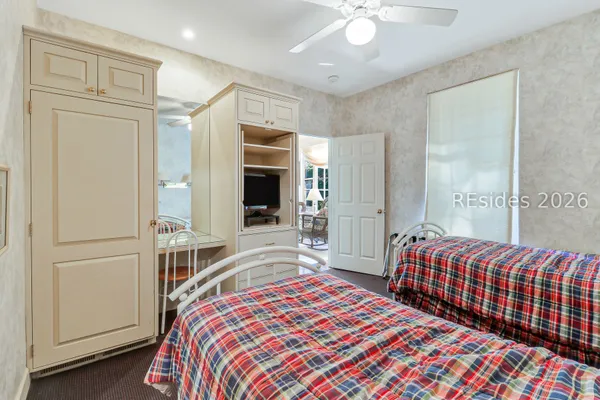 $2,300,000 | 2 Canvasback Road, Hilton Head Island, SC 29928