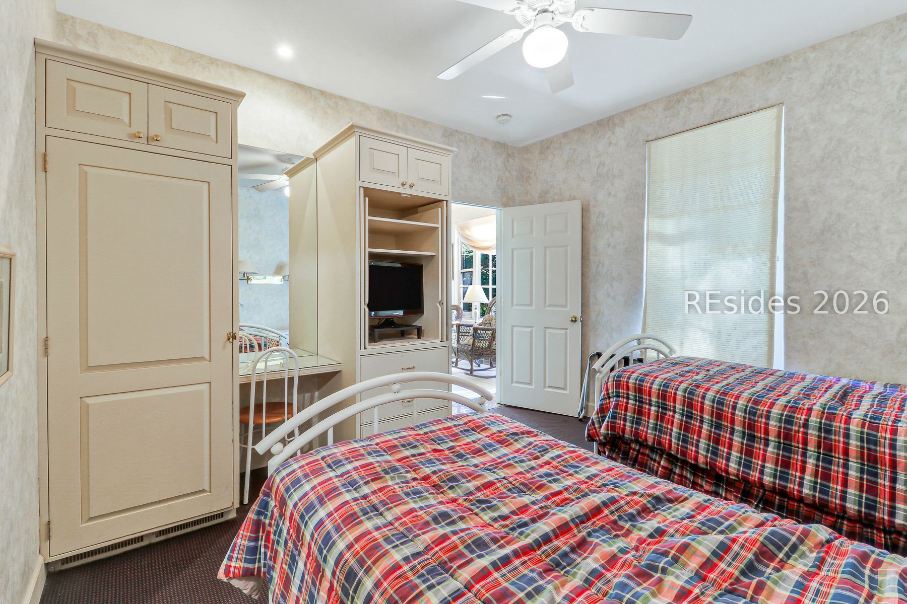 2 Canvasback Road Hilton Head Island, SC 29928 - Photo 27 of 46