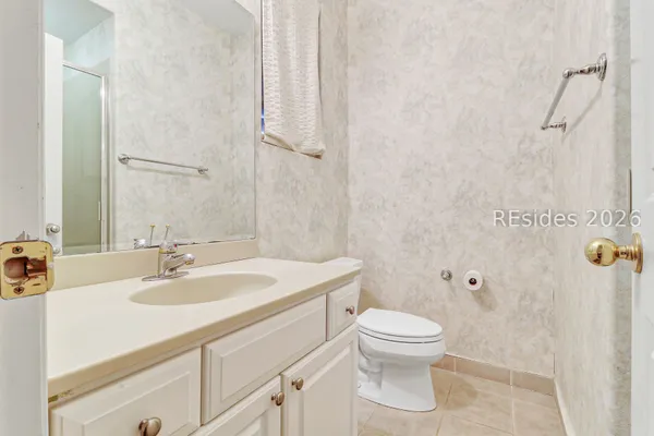 $2,300,000 | 2 Canvasback Road, Hilton Head Island, SC 29928