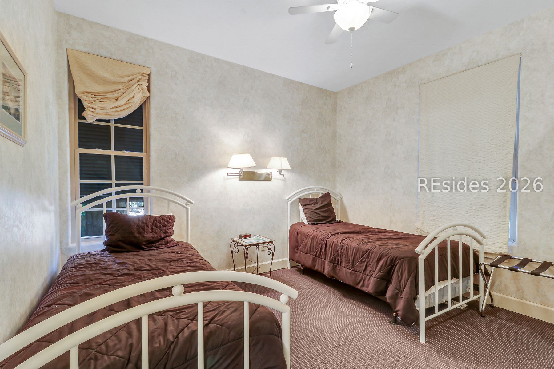 2 Canvasback Road Hilton Head Island, SC 29928 - Photo 29 of 46