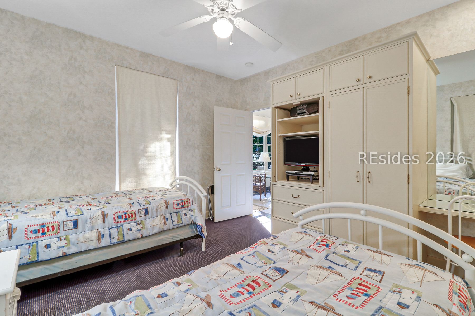 2 Canvasback Road Hilton Head Island, SC 29928 - Photo 31 of 46