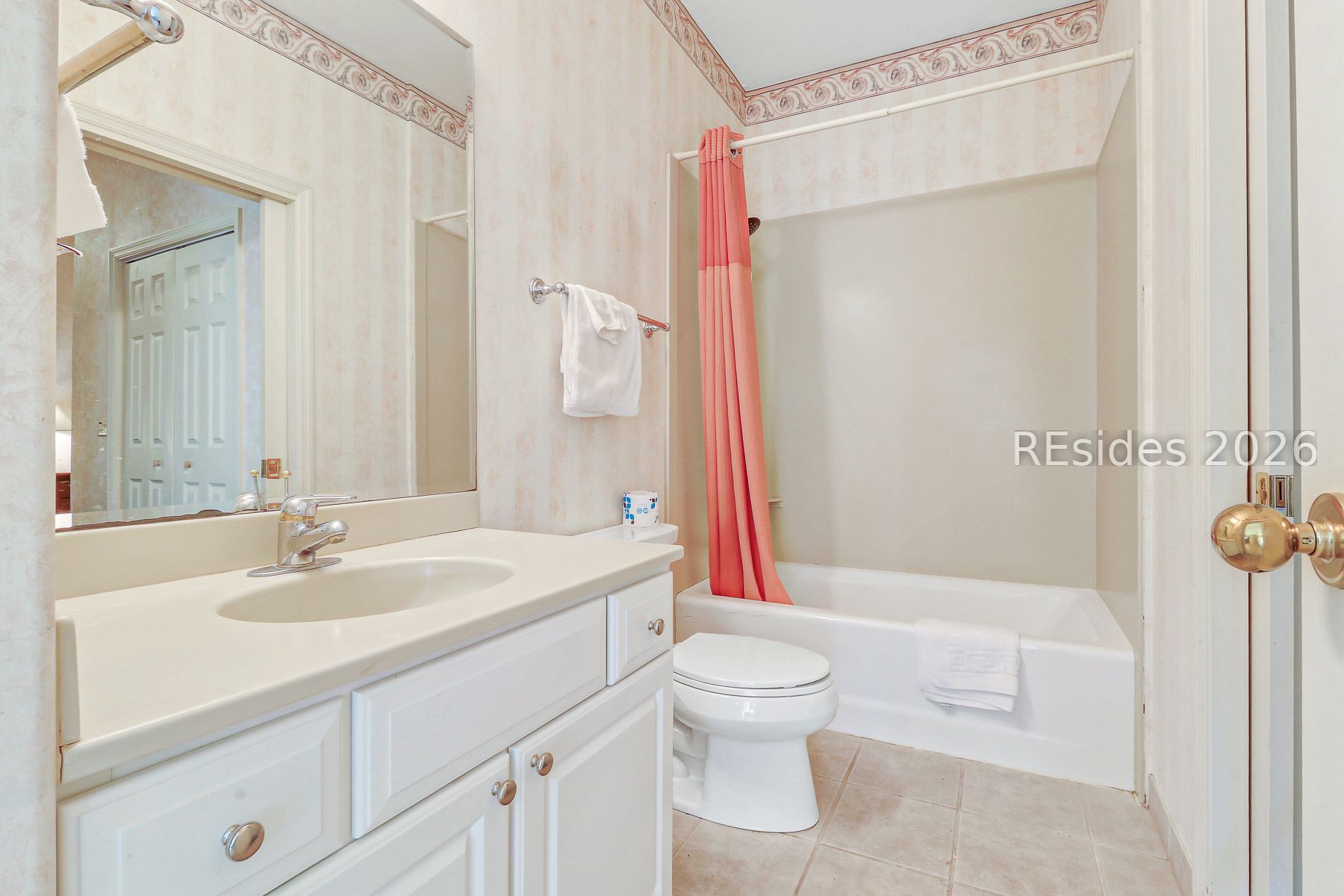 2 Canvasback Road Hilton Head Island, SC 29928 - Photo 32 of 46