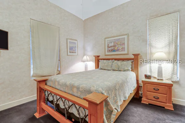 $2,300,000 | 2 Canvasback Road, Hilton Head Island, SC 29928