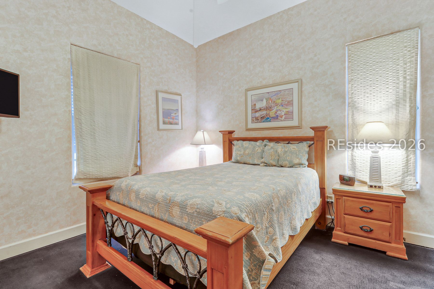 2 Canvasback Road Hilton Head Island, SC 29928 - Photo 33 of 46