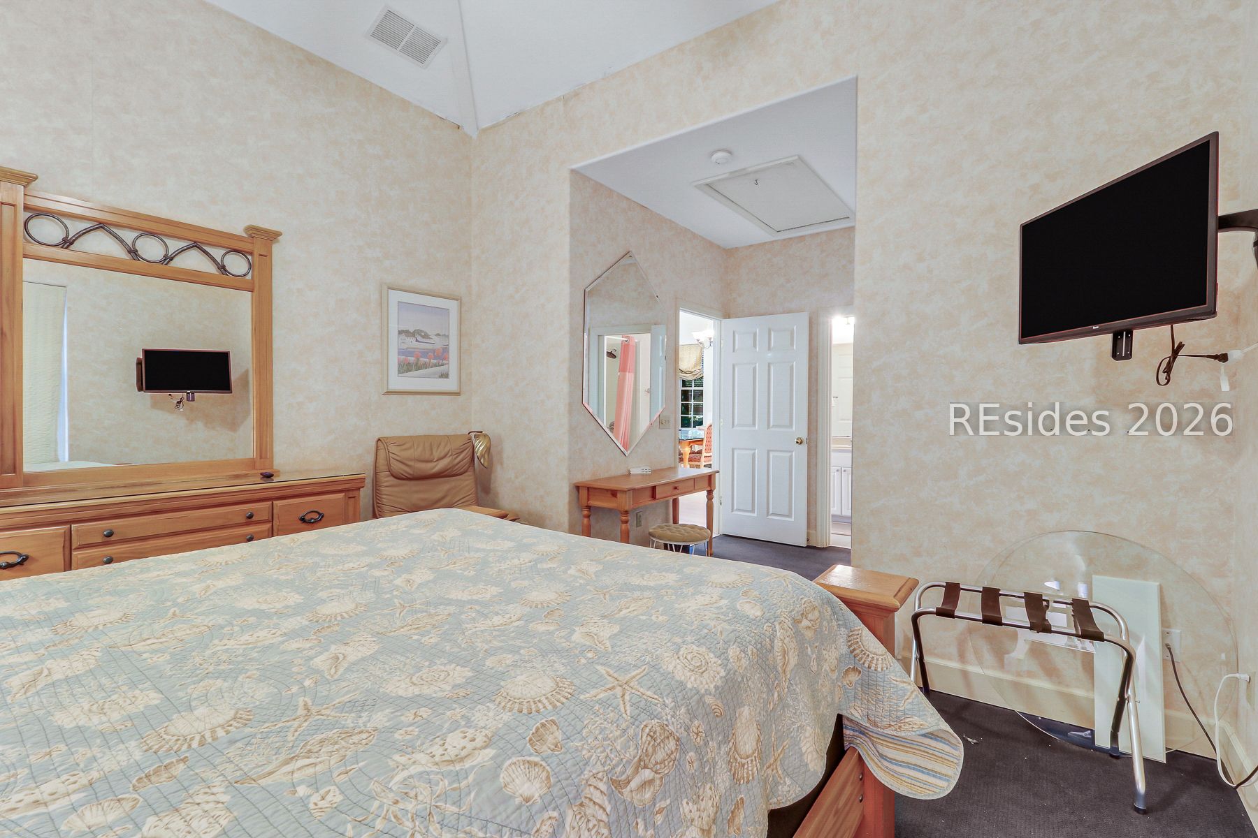 2 Canvasback Road Hilton Head Island, SC 29928 - Photo 34 of 46