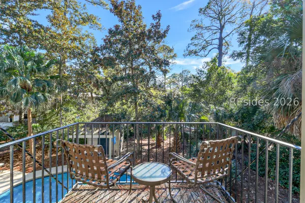 $2,300,000 | 2 Canvasback Road, Hilton Head Island, SC 29928