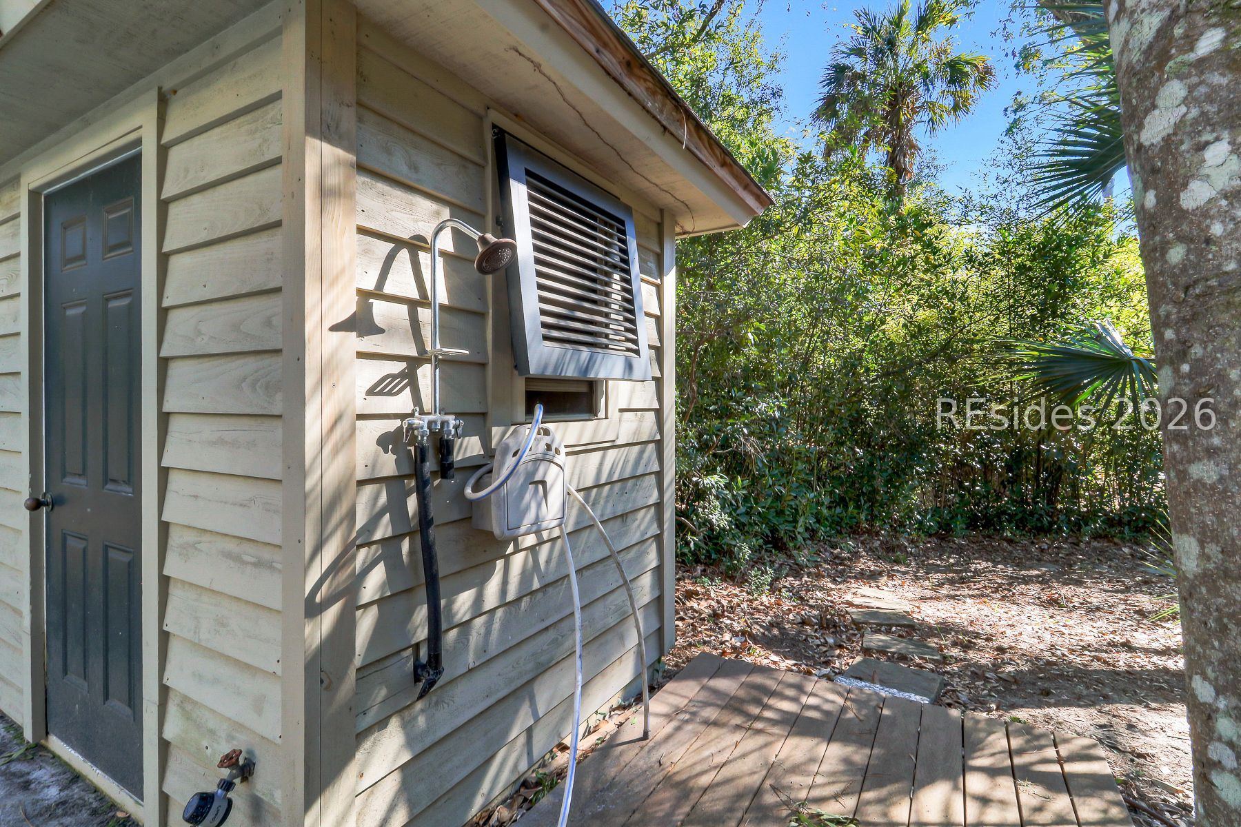 2 Canvasback Road Hilton Head Island, SC 29928 - Photo 41 of 46