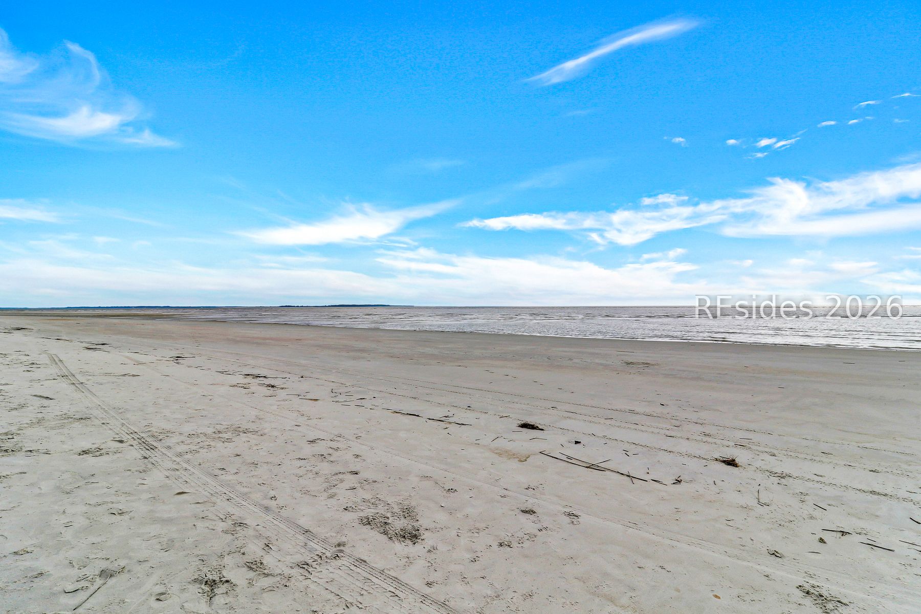 2 Canvasback Road Hilton Head Island, SC 29928 - Photo 45 of 46