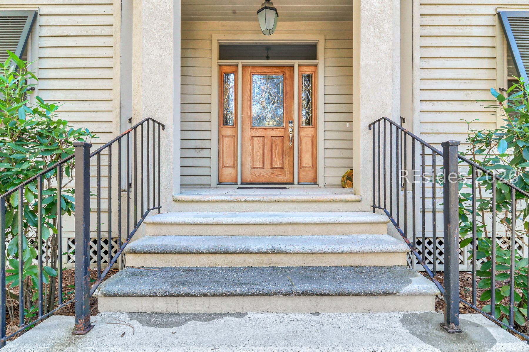 2 Canvasback Road Hilton Head Island, SC 29928 - Photo 5 of 46