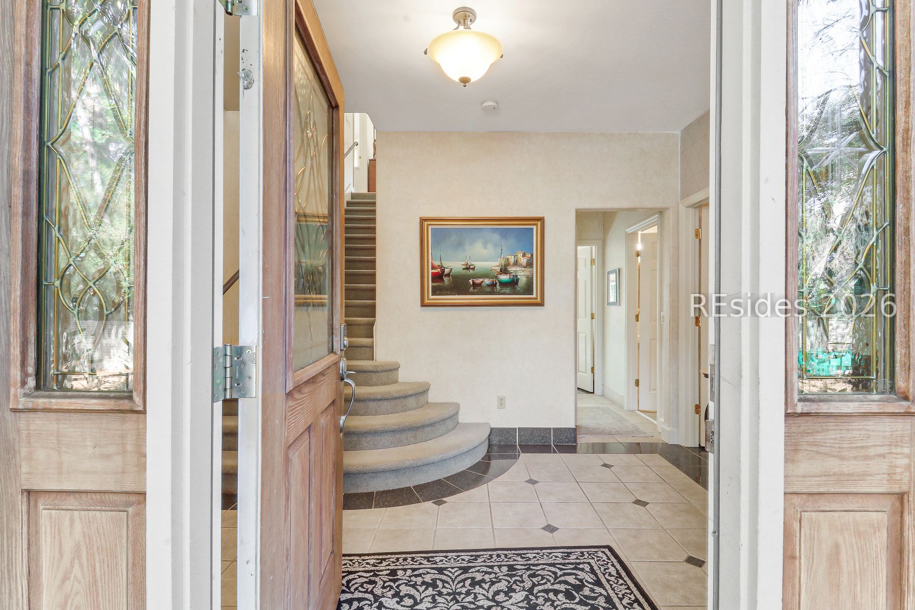 2 Canvasback Road Hilton Head Island, SC 29928 - Photo 6 of 46